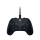 Pad Razer Wolverine V3 Tournament Ed. for Xbox X|S Black